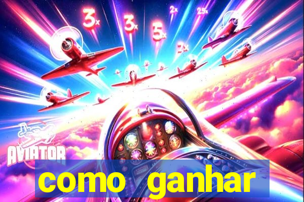 como ganhar dinheiro jogando sem depositar nada